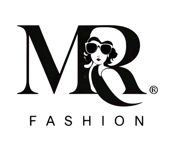 MR FASHION